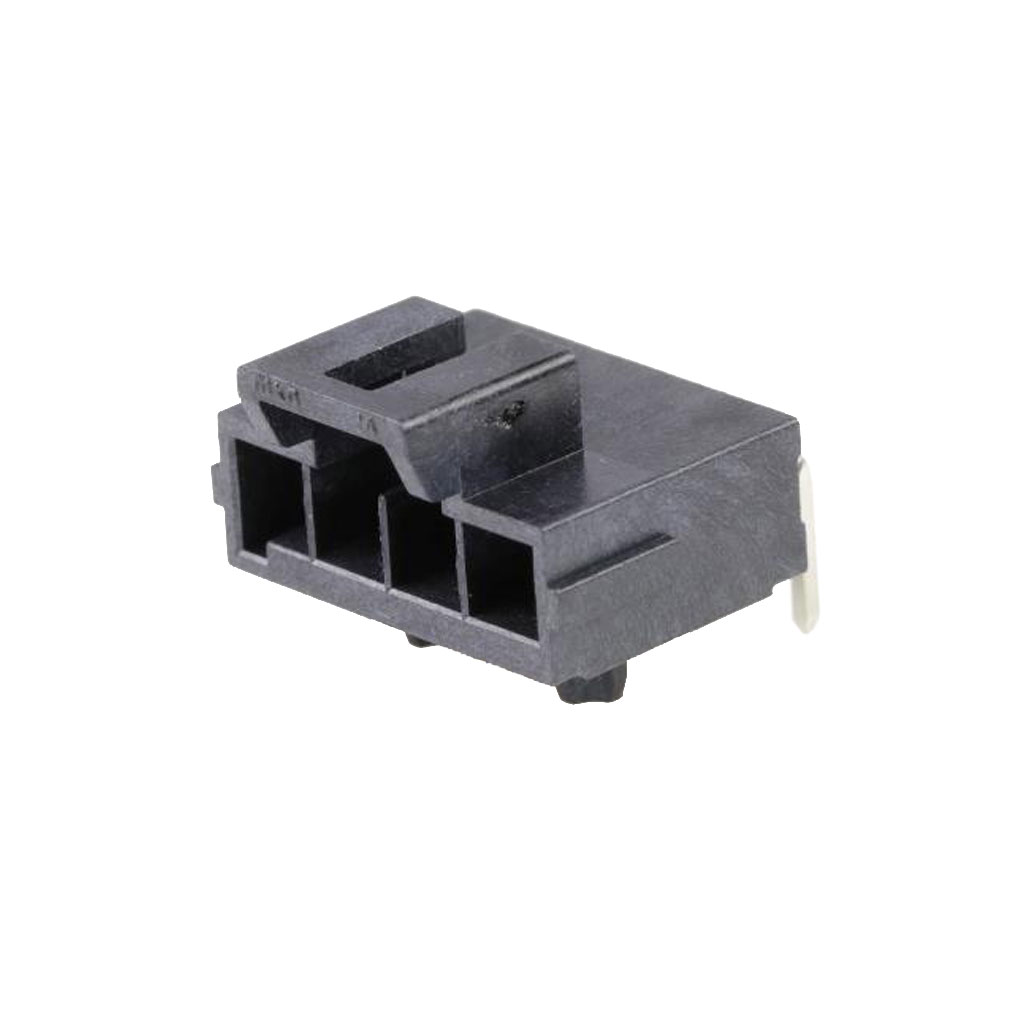 172310-3204 by Molex