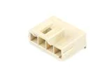 All Parts Power Products Batteries and Accessories Accessories Battery Housings-Cradles 172310-4104 by Molex