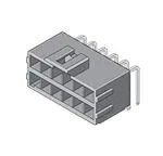 172316-2114 by Molex