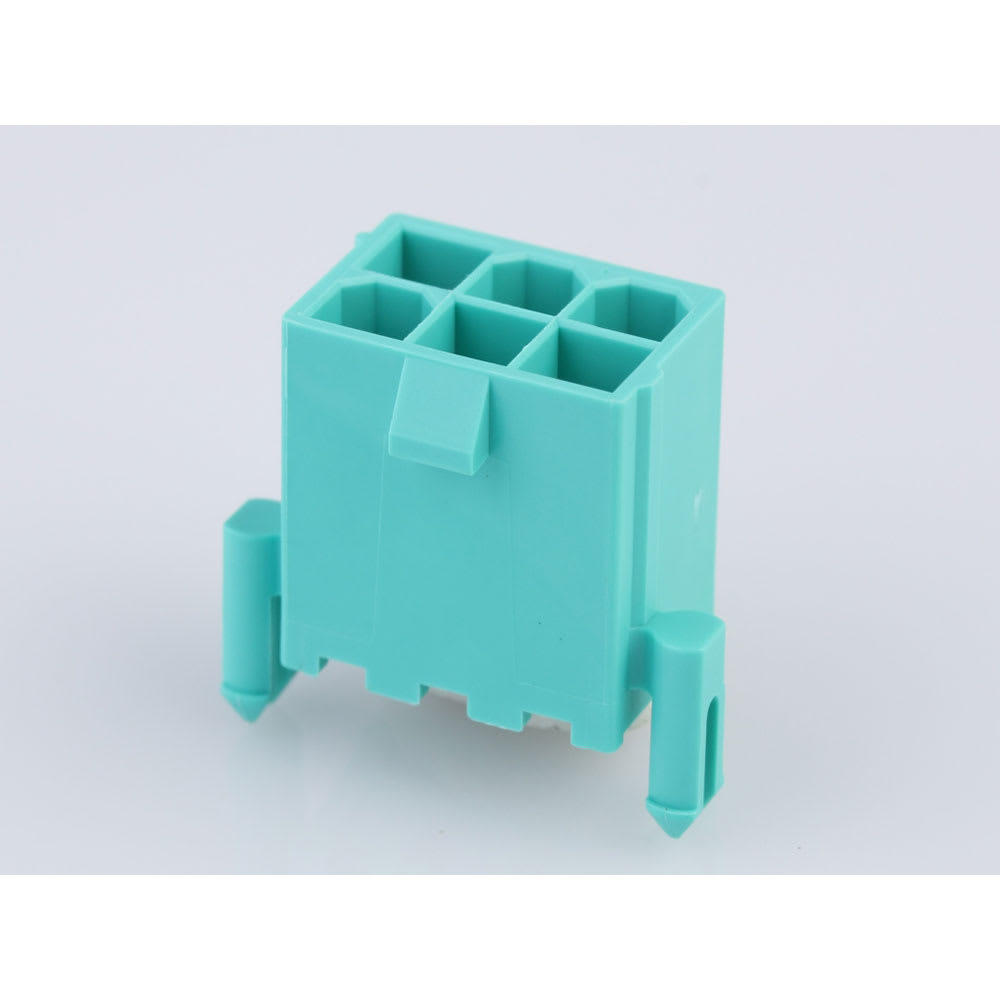 172447-9604 by Molex