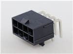 172448-0008 by Molex