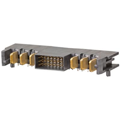 1724530412 by Molex