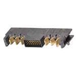 172453-0418 by Molex