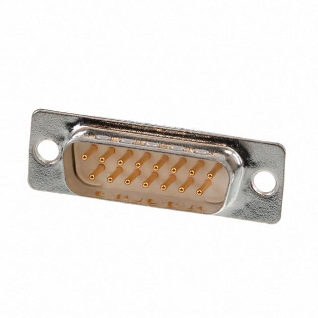 1727040062 by Molex