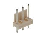 173083-0002 by Molex