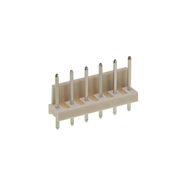 All Parts Pneumatics Hoses Water Suction and Discharge Hoses 173083-0011 by Molex