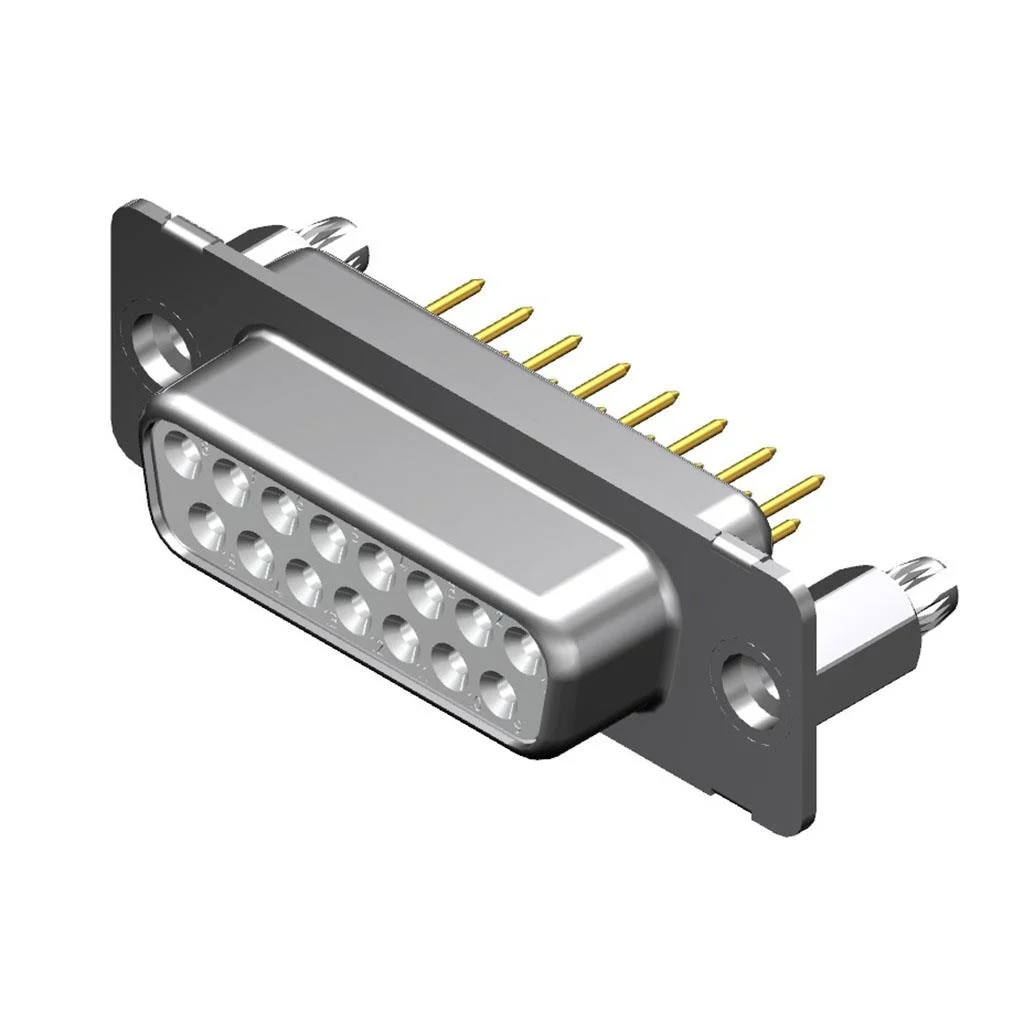 1731090078 by Molex