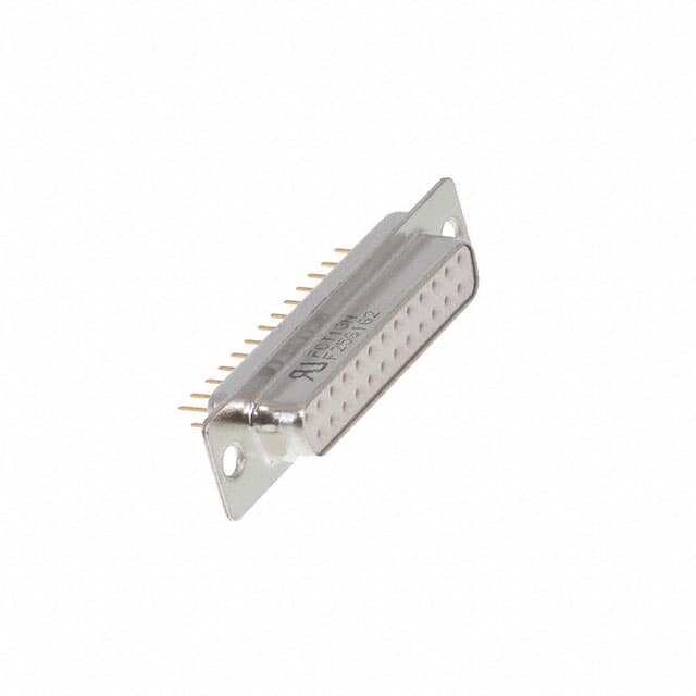 All Parts Optoelectronics Optical Fibers and Optical Communications Devices Fibers and Accessories Accessories Connectors and Kits ST Connectors 1731090128 by Molex