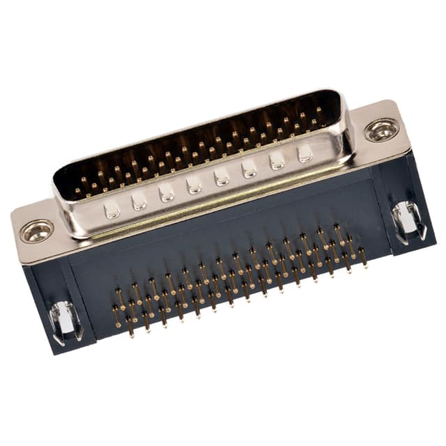 173113-0107 by Molex