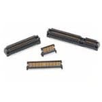 173300-0106 by Molex