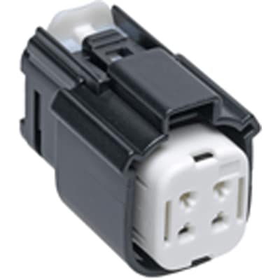 19418-0002 by Molex