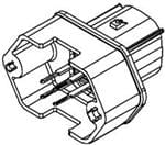 part_image