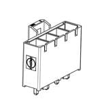 200241-1122 by Molex