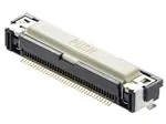 200485-0260 by Molex
