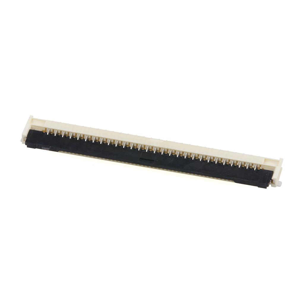 2005280281 by Molex