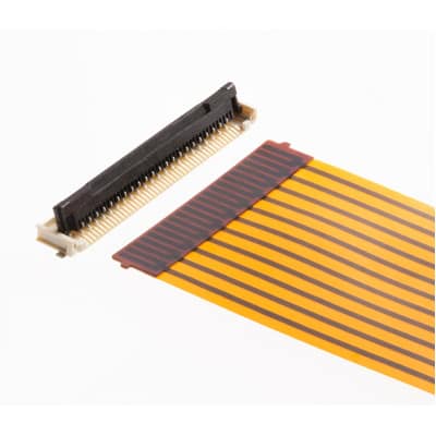 200529-0070 by Molex