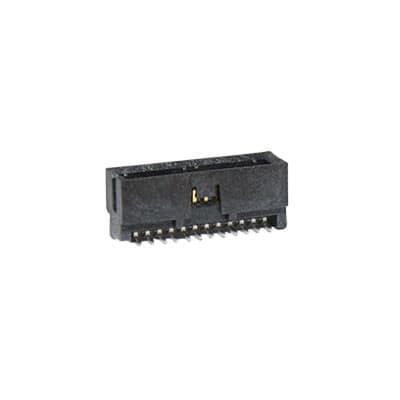 200989-0024 by Molex
