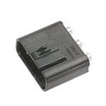 201842-1040 by Molex