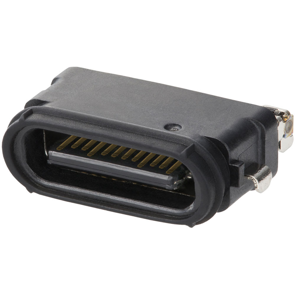 202410-0002 by Molex