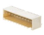 202706-1243 by Molex
