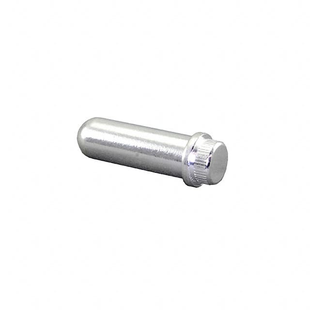 203263-0001 by Molex