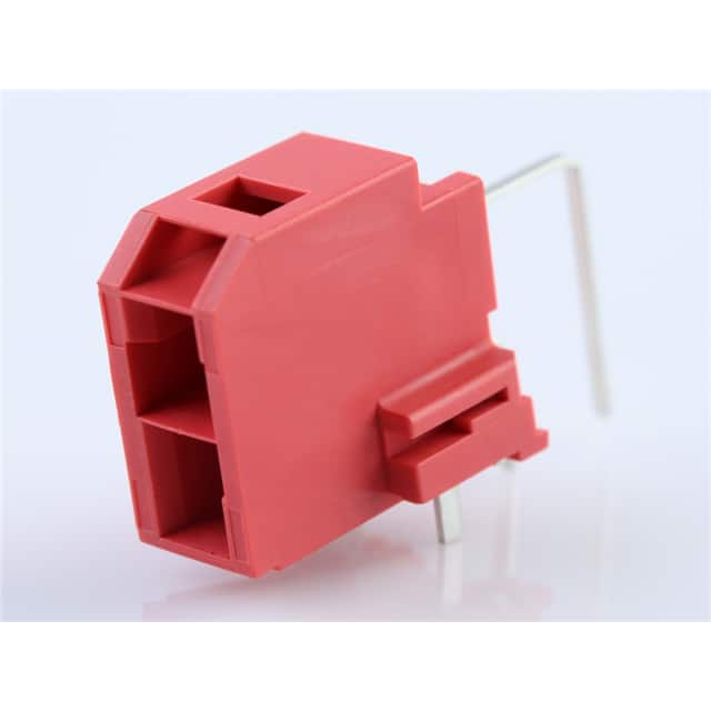 203555-1012 by Molex