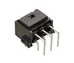 All Parts Power Products Batteries and Accessories Accessories Battery Housings-Cradles 203555-1116 by Molex