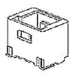2035560407 by Molex