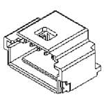 203559-0807 by Molex