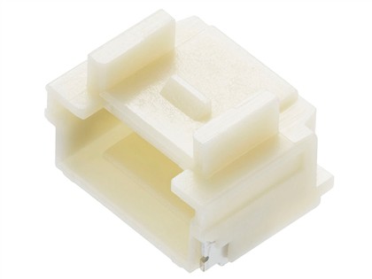 All Parts Power Products Batteries and Accessories Accessories Battery Housings-Cradles 203563-0505 by Molex