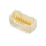 All Parts Power Products Batteries and Accessories Accessories Battery Housings-Cradles 203564-3017 by Molex