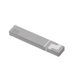 204774-0001 by Molex