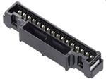 All Parts Power Products Batteries and Accessories Accessories Battery Housings-Cradles 205957-1271 by Molex