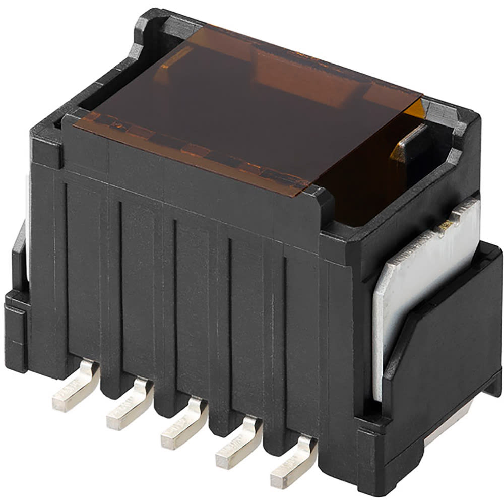 205971-0053 by Molex