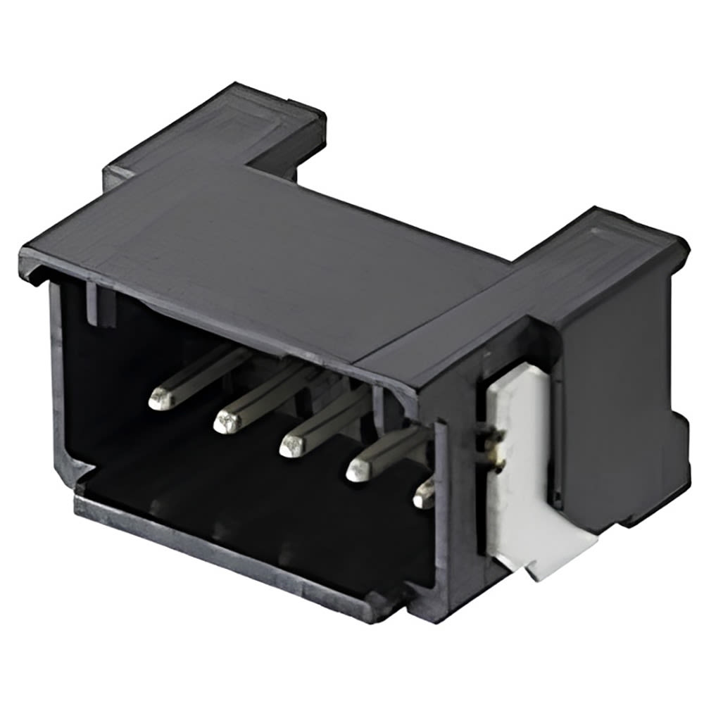 205972-0071 by Molex