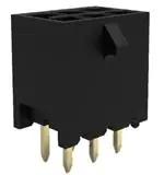 206832-1402 by Molex