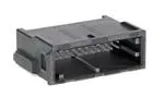 206958-3222 by Molex