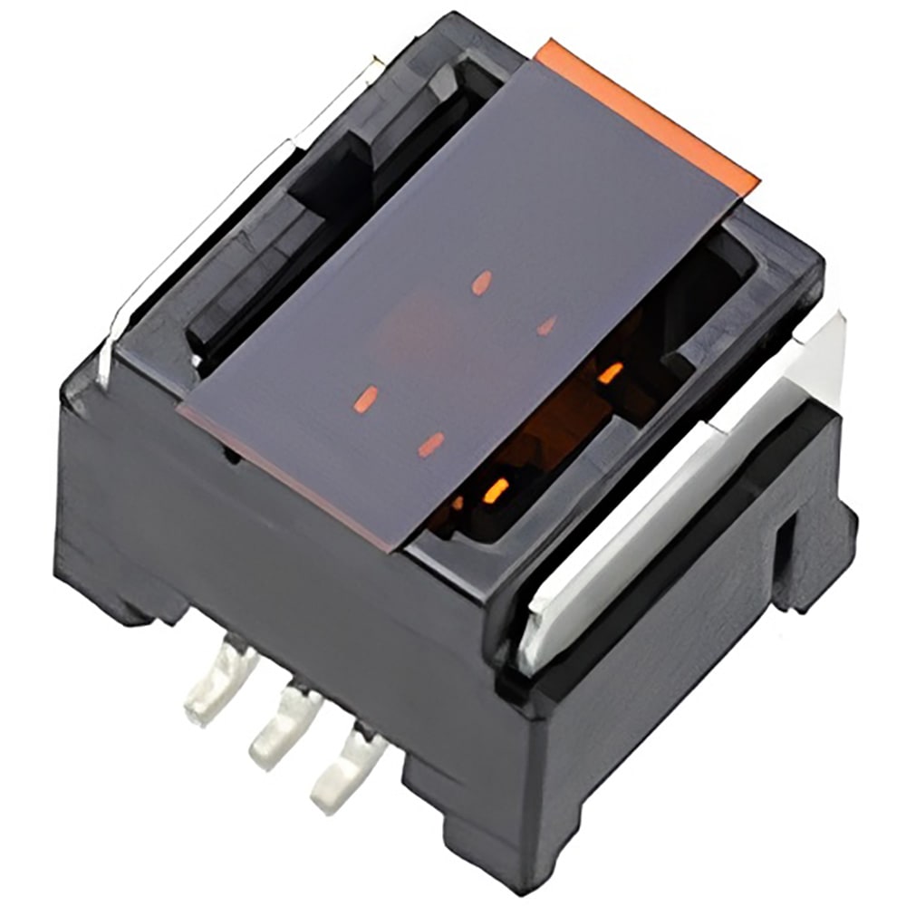 All Parts Power Products Batteries and Accessories Accessories Battery Housings-Cradles 207760-0481 by Molex