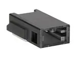 208033-3021 by Molex