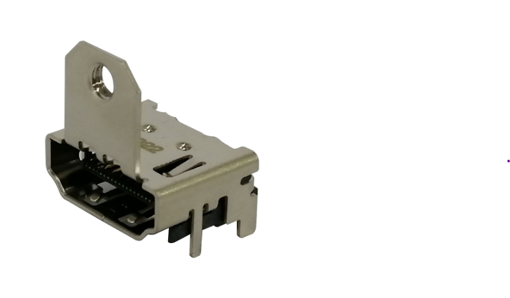 All Parts Connectors Accessories Connector Pins 2086581002 by Molex