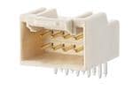 All Parts Power Products Batteries and Accessories Accessories Battery Housings-Cradles 208659-1240 by Molex