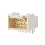 208659-2071 by Molex
