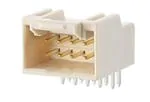 208659-3240 by Molex