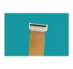 21020-0328 by Molex