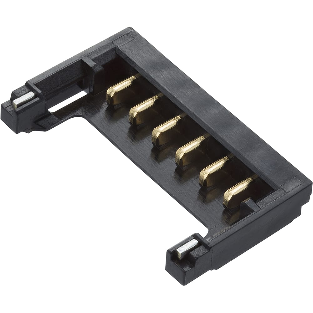 212134-0006 by Molex