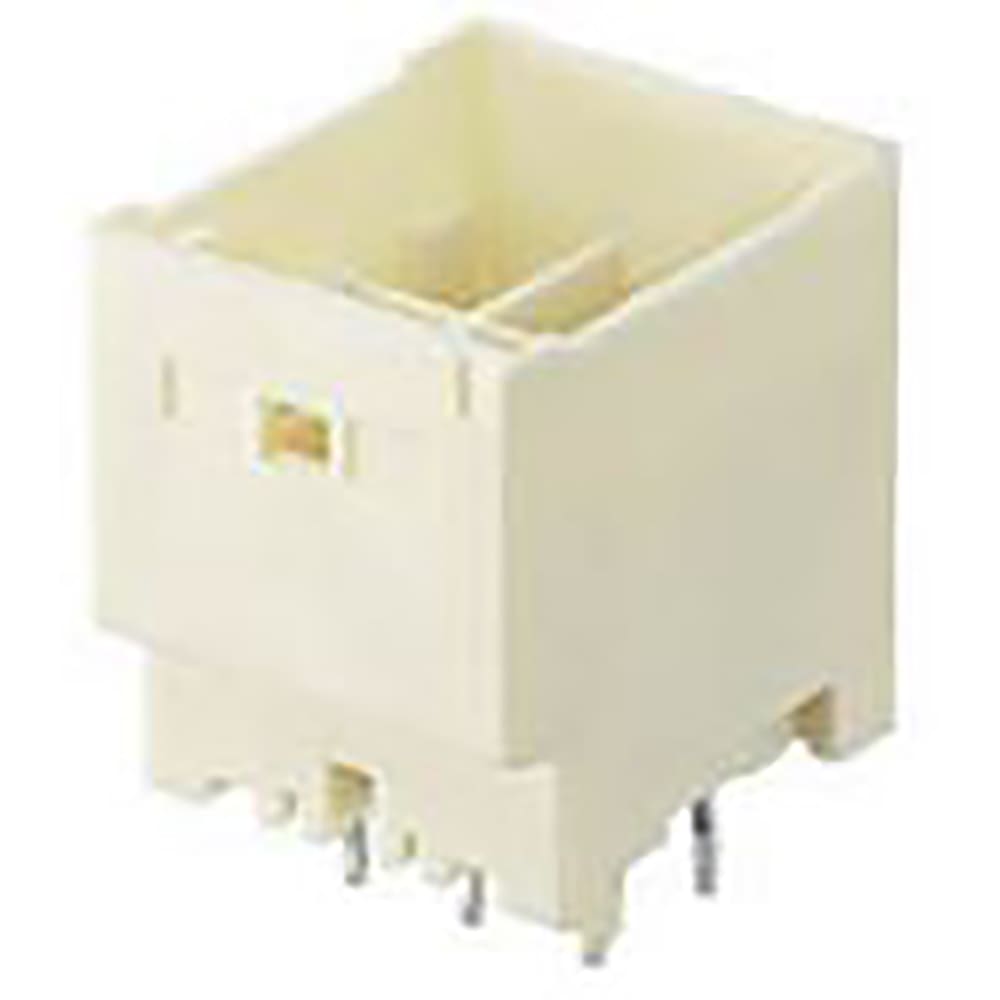 All Parts Pneumatics Hoses Water Suction and Discharge Hoses 212210-0060 by Molex