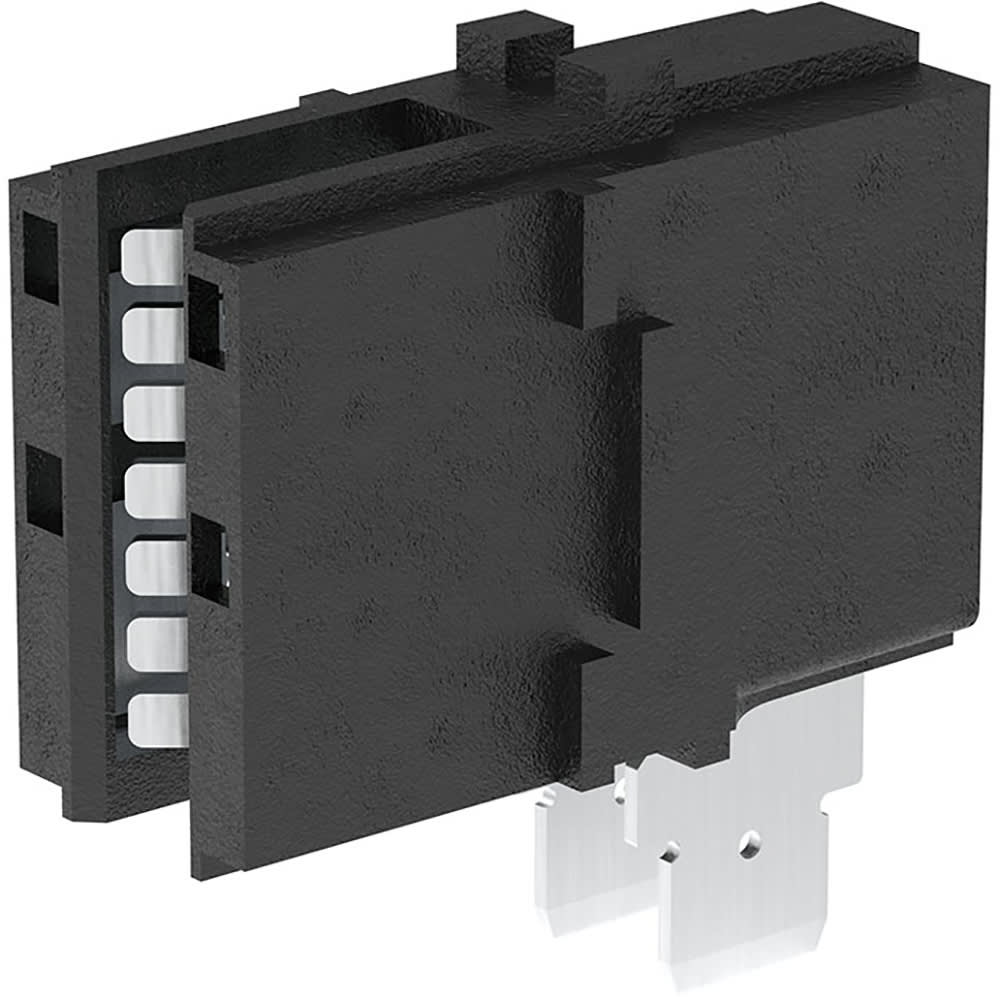 213205-0001 by Molex