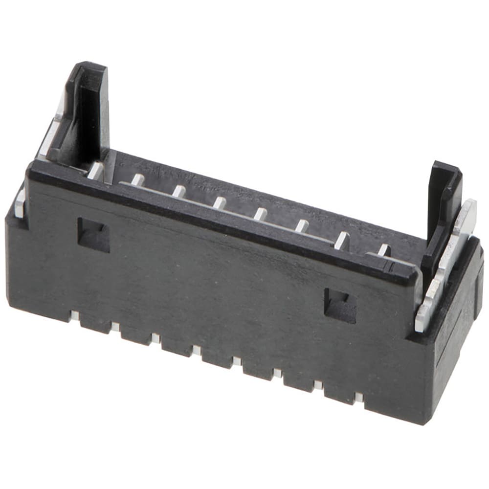 214094-0060 by Molex