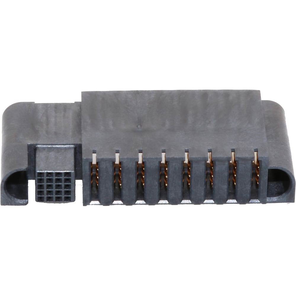 214114-0002 by Molex