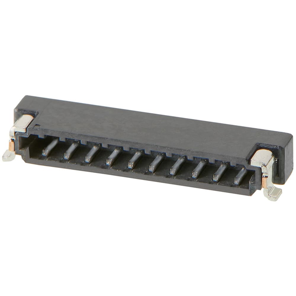 214721-0150 by Molex